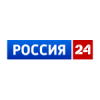 Россия 24